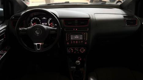 VOLKSWAGEN Fox 1.6 4P ROCK IN RIO FLEX, Foto 4
