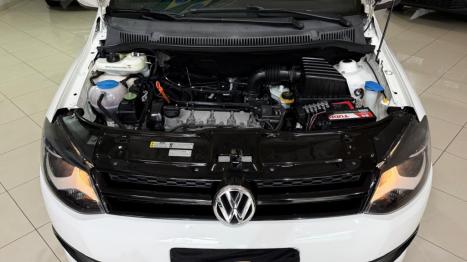 VOLKSWAGEN Fox 1.6 4P ROCK IN RIO FLEX, Foto 7