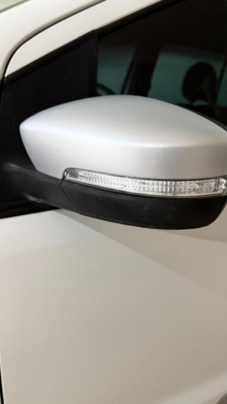 VOLKSWAGEN Fox 1.6 4P ROCK IN RIO FLEX, Foto 8