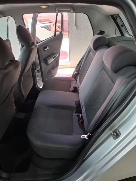 VOLKSWAGEN Fox 1.6 4P TREND FLEX, Foto 15