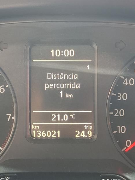 VOLKSWAGEN Fox 1.6 4P TREND FLEX, Foto 20