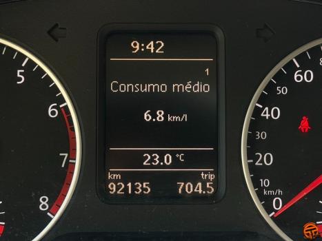VOLKSWAGEN Fox 1.6 4P CONNECT FLEX, Foto 6