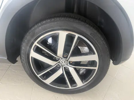 VOLKSWAGEN Fox 1.6 4P FLEX MSI XTREME, Foto 7