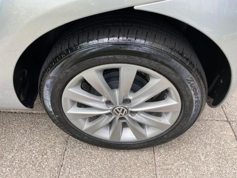 VOLKSWAGEN Fox 1.6 FLEX, Foto 14