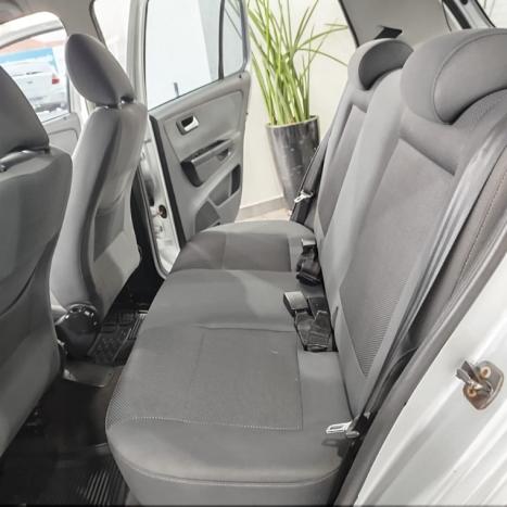 VOLKSWAGEN Fox 1.6 FLEX, Foto 8