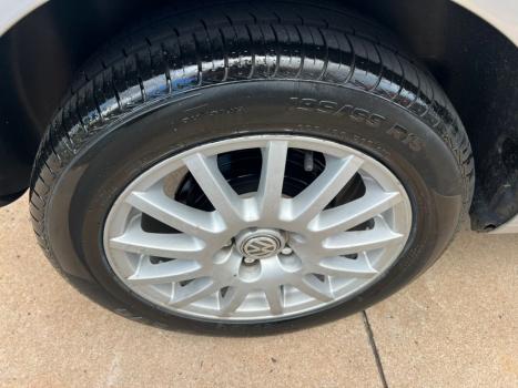 VOLKSWAGEN Fox 1.6 PLUS FLEX, Foto 10