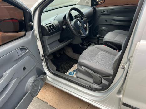 VOLKSWAGEN Fox 1.6 PLUS FLEX, Foto 9