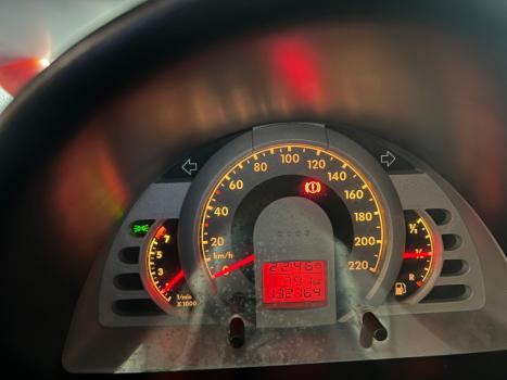 VOLKSWAGEN Fox 1.6 PLUS FLEX, Foto 11