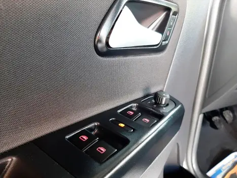 VOLKSWAGEN Fox , Foto 8