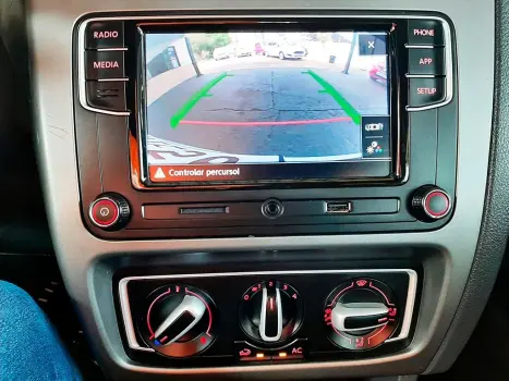 VOLKSWAGEN Fox , Foto 9