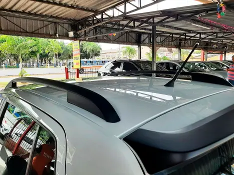 VOLKSWAGEN Fox , Foto 11