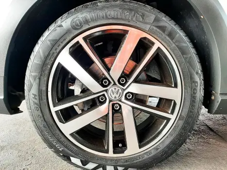 VOLKSWAGEN Fox , Foto 14