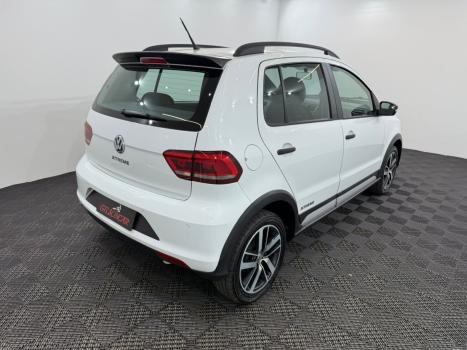 VOLKSWAGEN Fox , Foto 7