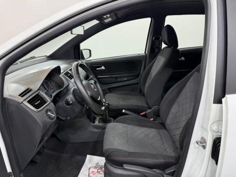 VOLKSWAGEN Fox , Foto 9