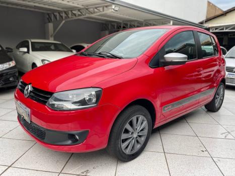 VOLKSWAGEN Fox , Foto 6