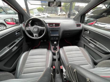 VOLKSWAGEN Fox , Foto 10