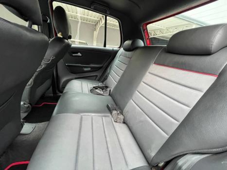 VOLKSWAGEN Fox , Foto 11