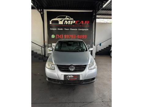 VOLKSWAGEN Fox , Foto 2