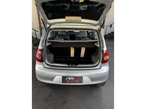 VOLKSWAGEN Fox , Foto 8