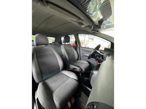 VOLKSWAGEN Fox , Foto 10