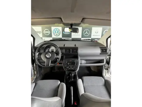 VOLKSWAGEN Fox , Foto 16