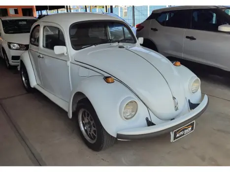 VOLKSWAGEN Fusca 1300 L, Foto 3