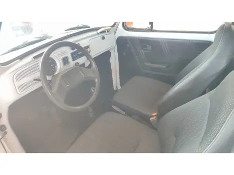 VOLKSWAGEN Fusca 1300 L, Foto 4