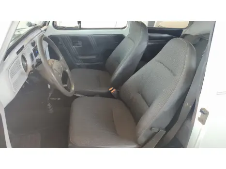 VOLKSWAGEN Fusca 1300 L, Foto 5