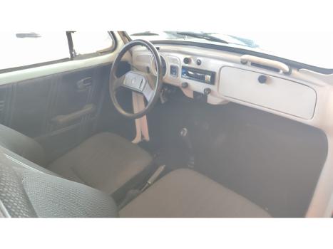 VOLKSWAGEN Fusca 1300 L, Foto 6