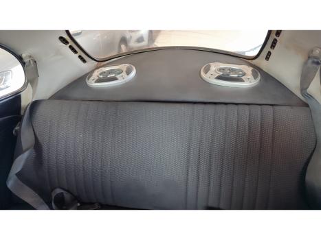 VOLKSWAGEN Fusca 1300 L, Foto 8