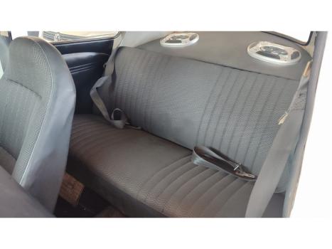 VOLKSWAGEN Fusca 1300 L, Foto 9