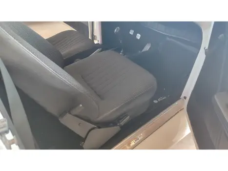 VOLKSWAGEN Fusca 1300 L, Foto 10