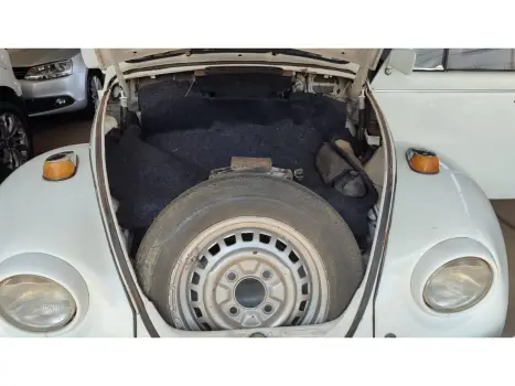 VOLKSWAGEN Fusca 1300 L, Foto 11