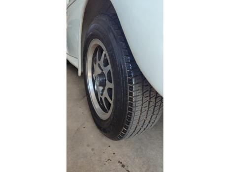 VOLKSWAGEN Fusca 1300 L, Foto 12
