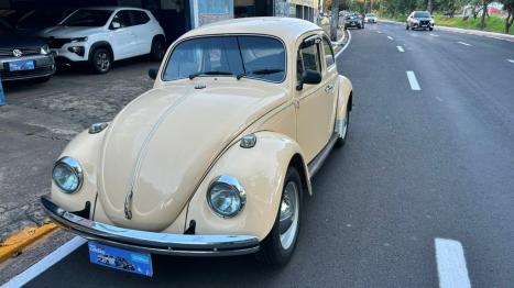 VOLKSWAGEN Fusca 1300, Foto 2