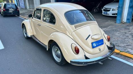 VOLKSWAGEN Fusca 1300, Foto 3