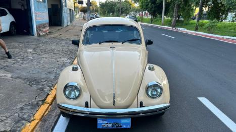 VOLKSWAGEN Fusca 1300, Foto 4