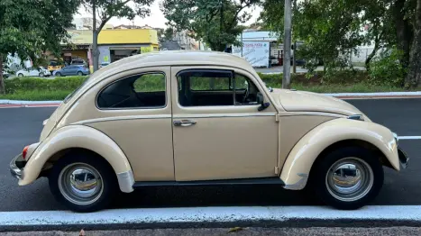 VOLKSWAGEN Fusca 1300, Foto 5