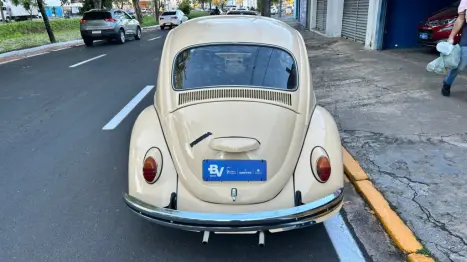 VOLKSWAGEN Fusca 1300, Foto 8