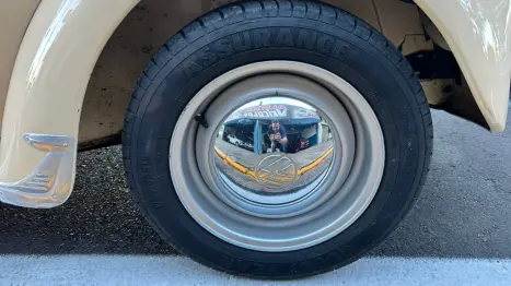 VOLKSWAGEN Fusca 1300, Foto 9