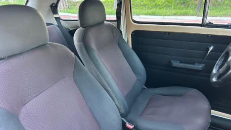 VOLKSWAGEN Fusca 1300, Foto 11