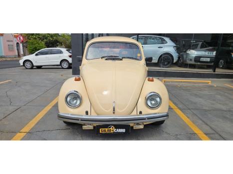 VOLKSWAGEN Fusca 1300, Foto 1