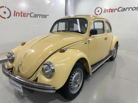 VOLKSWAGEN Fusca 1300 L, Foto 1