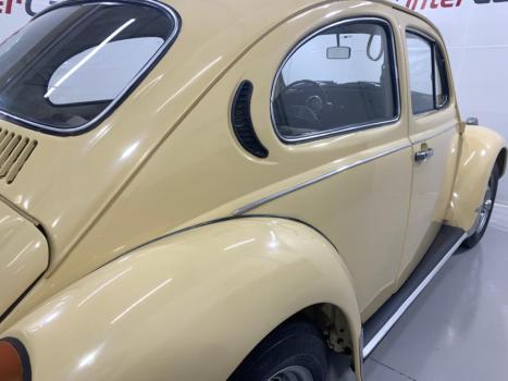 VOLKSWAGEN Fusca 1300 L, Foto 2