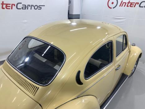 VOLKSWAGEN Fusca 1300 L, Foto 3