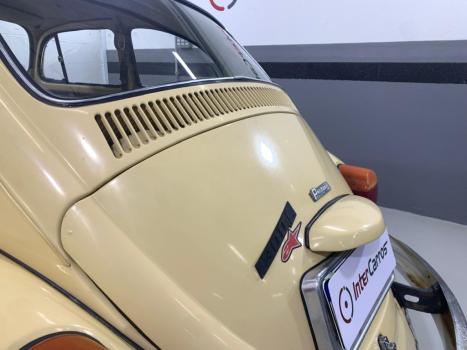 VOLKSWAGEN Fusca 1300 L, Foto 4
