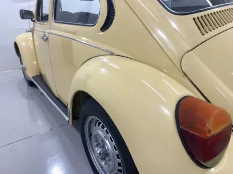 VOLKSWAGEN Fusca 1300 L, Foto 6