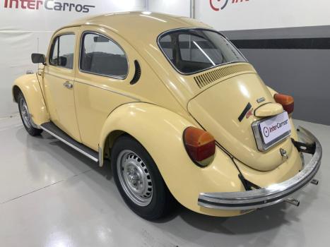 VOLKSWAGEN Fusca 1300 L, Foto 7