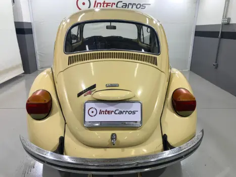 VOLKSWAGEN Fusca 1300 L, Foto 8