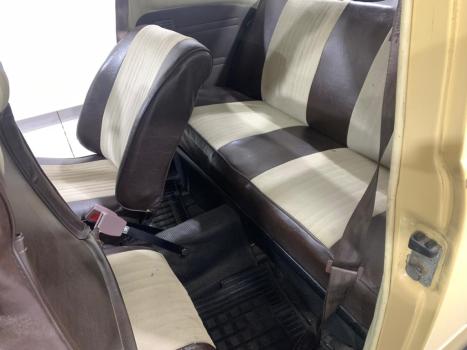 VOLKSWAGEN Fusca 1300 L, Foto 10